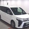 toyota voxy 2018 quick_quick_DAA-ZWR80W_ZWR80-0348505 image 1