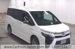 toyota voxy 2018 quick_quick_DAA-ZWR80W_ZWR80-0348505