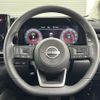 nissan aura 2024 -NISSAN--AURA 6AA-FE13--FE13-355623---NISSAN--AURA 6AA-FE13--FE13-355623- image 6