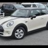 mini mini-others 2019 -BMW--BMW Mini XN15M--02J11202---BMW--BMW Mini XN15M--02J11202- image 1