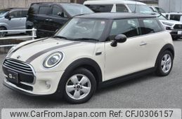 mini mini-others 2019 -BMW--BMW Mini XN15M--02J11202---BMW--BMW Mini XN15M--02J11202-