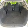 honda shuttle 2018 CFJ1699270 image 10