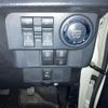 toyota roomy 2021 quick_quick_5BA-M900A_M900A-0617530 image 11