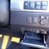 toyota estima-hybrid 2019 -TOYOTA--Estima Hybrid DAA-AHR20W--AHR20-7096160---TOYOTA--Estima Hybrid DAA-AHR20W--AHR20-7096160- image 4