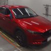 mazda cx-5 2017 -MAZDA 【川崎 336ﾄ 622】--CX-5 LDA-KF2P--KF2P-100476---MAZDA 【川崎 336ﾄ 622】--CX-5 LDA-KF2P--KF2P-100476- image 10