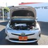 toyota prius 2016 -TOYOTA--Prius DAA-ZVW50--ZVW50-8001554---TOYOTA--Prius DAA-ZVW50--ZVW50-8001554- image 18