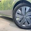 nissan note 2022 CFJ0777273 image 14