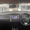 toyota corolla-fielder 2012 CFJ1626342 image 16
