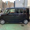 suzuki spacia 2023 -SUZUKI 【新潟 582ｱ3380】--Spacia 5AA-MK53S--MK53S-528595---SUZUKI 【新潟 582ｱ3380】--Spacia 5AA-MK53S--MK53S-528595- image 30