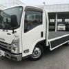 isuzu elf-truck 2022 quick_quick_2RG-NLR88AR_NLR88-7011252 image 6