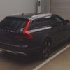 volvo v90 2017 -VOLVO--Volvo V90 DBA-PB420--YV1PZ10MCH1003373---VOLVO--Volvo V90 DBA-PB420--YV1PZ10MCH1003373- image 2