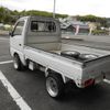 suzuki carry-truck 1995 CFJ1845739 image 10