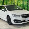 subaru impreza-wagon 2015 CFJ1639200 image 16