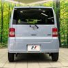 toyota pixis-space 2014 CFJ1791575 image 15