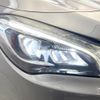 mercedes-benz cla-class 2018 -MERCEDES-BENZ--Benz CLA DBA-117347--WDD1173472N634371---MERCEDES-BENZ--Benz CLA DBA-117347--WDD1173472N634371- image 9