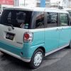 daihatsu move-canbus 2018 -DAIHATSU--Move Canbus LA800S--LA800S-0100542---DAIHATSU--Move Canbus LA800S--LA800S-0100542- image 2