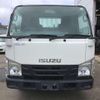 isuzu elf-truck 2018 -ISUZU--Elf ｿﾉ他--7006934---ISUZU--Elf ｿﾉ他--7006934- image 2