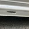 toyota vellfire 2012 CFJ1805231 image 25