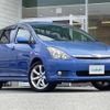 toyota wish 2004 -TOYOTA--Wish CBA-ANE11W--ANE11-0018886---TOYOTA--Wish CBA-ANE11W--ANE11-0018886- image 1