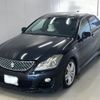 toyota crown 2008 -TOYOTA 【福岡 342つ928】--Crown GRS200-0002231---TOYOTA 【福岡 342つ928】--Crown GRS200-0002231- image 1