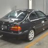 bmw 3-series 2004 -BMW--BMW 3 Series WBAET55030NG90395---BMW--BMW 3 Series WBAET55030NG90395- image 2