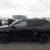 jeep compass 2015 22966 image 4