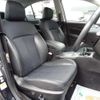 subaru legacy-b4 2012 -SUBARU--Legacy B4 BM9--023353---SUBARU--Legacy B4 BM9--023353- image 6