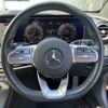 mercedes-benz e-class 2019 quick_quick_5BA-213083C_WDD2130832A653360 image 9