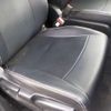 honda stepwagon 2010 -HONDA--Stepwgn DBA-RK5--RK5-1017412---HONDA--Stepwgn DBA-RK5--RK5-1017412- image 30