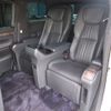 toyota alphard 2023 CFJ1713741 image 23