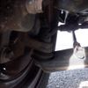 honda acty-truck 1990 CFJ1624738 image 28