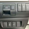 toyota harrier 2019 -TOYOTA--Harrier DAA-AVU65W--AVU65-0064529---TOYOTA--Harrier DAA-AVU65W--AVU65-0064529- image 17