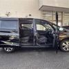 honda freed 2023 -HONDA--Freed 5BA-GB5--GB5-3236720---HONDA--Freed 5BA-GB5--GB5-3236720- image 10