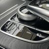 mercedes-benz amg 2017 -MERCEDES-BENZ--AMG CBA-205087--WDD2050871F455460---MERCEDES-BENZ--AMG CBA-205087--WDD2050871F455460- image 7