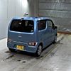 suzuki wagon-r 2017 -SUZUKI 【香川 580ゆ7192】--Wagon R MH55S-105514---SUZUKI 【香川 580ゆ7192】--Wagon R MH55S-105514- image 6