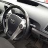 toyota prius 2010 -TOYOTA 【三河 331ﾏ7575】--Prius DAA-ZVW30--ZVW30-5219651---TOYOTA 【三河 331ﾏ7575】--Prius DAA-ZVW30--ZVW30-5219651- image 12