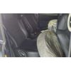 toyota voxy 2013 -TOYOTA--Voxy DBA-ZRR70W--ZRR70-0564633---TOYOTA--Voxy DBA-ZRR70W--ZRR70-0564633- image 5