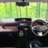 toyota roomy 2018 -TOYOTA--Roomy DBA-M900A--M900A-0173005---TOYOTA--Roomy DBA-M900A--M900A-0173005- image 2