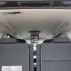 toyota vellfire 2013 -TOYOTA--Vellfire DBA-ANH25W--ANH25-8050148---TOYOTA--Vellfire DBA-ANH25W--ANH25-8050148- image 50