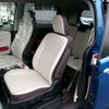 toyota porte 2018 CFJ1548987 image 17