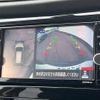 nissan x-trail 2019 -NISSAN--X-Trail DAA-HNT32--HNT32-179685---NISSAN--X-Trail DAA-HNT32--HNT32-179685- image 4