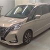 nissan serena 2020 -NISSAN--Serena GFC27-196464---NISSAN--Serena GFC27-196464- image 1