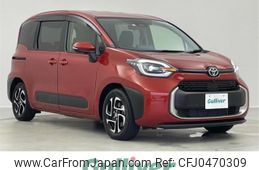 toyota sienta 2023 -TOYOTA--Sienta 6AA-MXPL10G--MXPL10-1022270---TOYOTA--Sienta 6AA-MXPL10G--MXPL10-1022270-