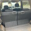 daihatsu move 2007 -DAIHATSU--Move DBA-L175S--L175S-1041354---DAIHATSU--Move DBA-L175S--L175S-1041354- image 15
