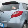 mazda demio 2012 CFJ1268324 image 5