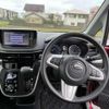 daihatsu move 2019 quick_quick_DBA-LA150S_LA150S-2001066 image 20