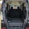 honda n-box-plus 2013 CARSENSOR_JP_AU6318013797 image 26