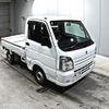 suzuki carry-truck 2017 -SUZUKI--Carry Truck DA16T-331151---SUZUKI--Carry Truck DA16T-331151- image 1