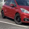 peugeot 208 2016 -PEUGEOT--Peugeot 208 ABA-A9HN01--VF3CCHNZTGT192537---PEUGEOT--Peugeot 208 ABA-A9HN01--VF3CCHNZTGT192537- image 3