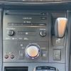 lexus ct 2018 CFJ1663138 image 20